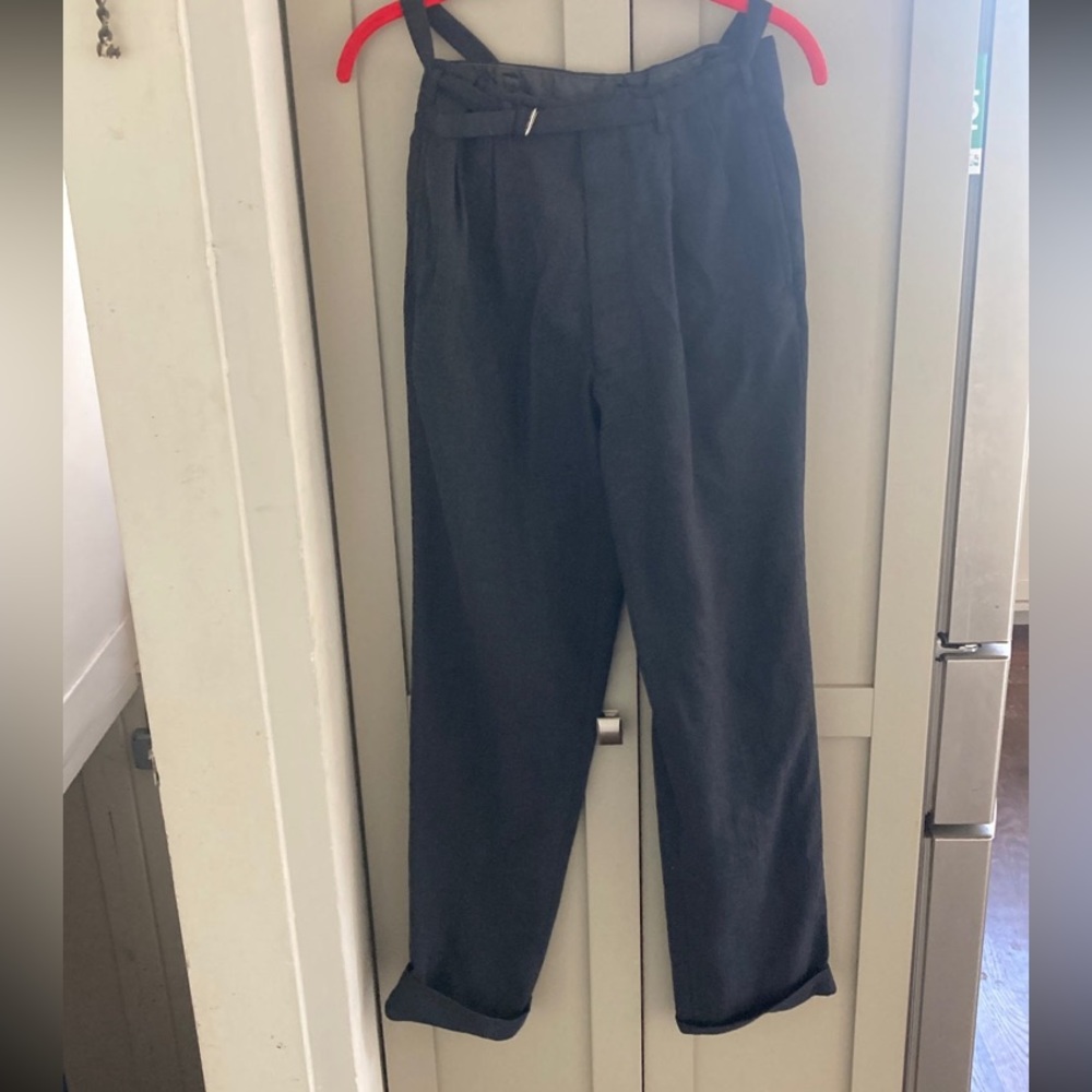 Cockatoo brand women pants